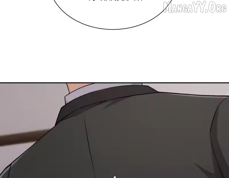 Hidden Dragon in the City (2025) Chapter 47 - page 47